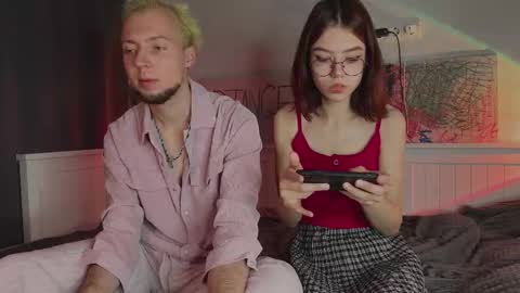 Snapshot of candybeee chatting on 11-01-25, 02:41 candybeee online show from 11-01-25, 02:41