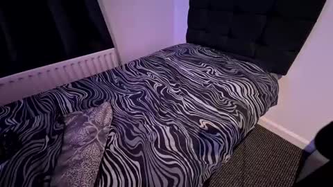 Candy Boy online show from 09-15-25, 07:47