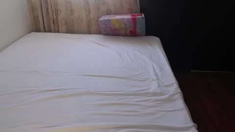 Snapshot of candyceholt chatting on 01-15-25, 04:00 Candyce Holt online show from 01-15-25, 04:00
