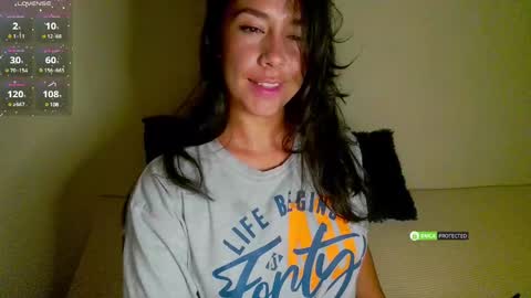 Candy - online show from 01-04-25, 10:16