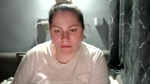 Laura online show from 12-03-25, 07:01