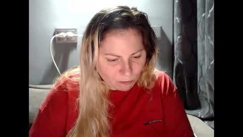 Laura online show from 12-13-25, 08:36