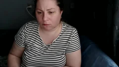 Laura online show from 01-14-26, 06:41