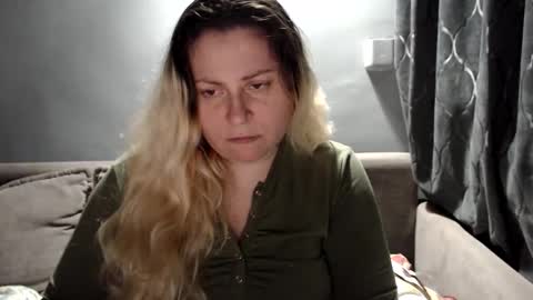 Laura online show from 02-17-26, 06:58