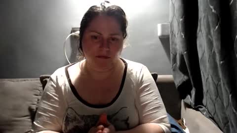 Laura online show from 03-14-26, 10:37