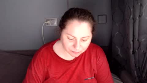 Laura online show from 07-20-26, 02:08