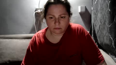Laura online show from 07-21-26, 02:14