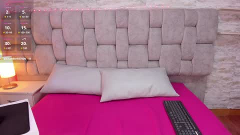 Snapshot of candycuckol chatting on 12-03-24, 09:23 Candy online show from 12-03-24, 09:23