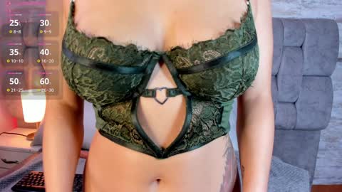 Snapshot of candycuckol chatting on 12-06-24, 10:16 Candy online show from 12-06-24, 10:16