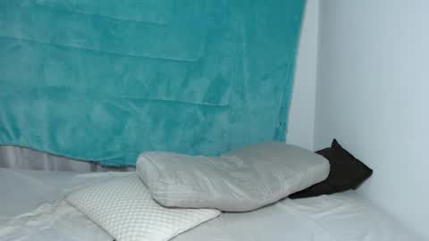 Snapshot of candycuckol chatting on 05-26-26, 11:39 Candy online show from 05-26-26, 11:39