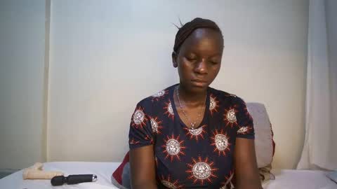 Snapshot of candycurly_ chatting on 02-04-25, 10:54 candycurly_ online show from 02-04-25, 10:54