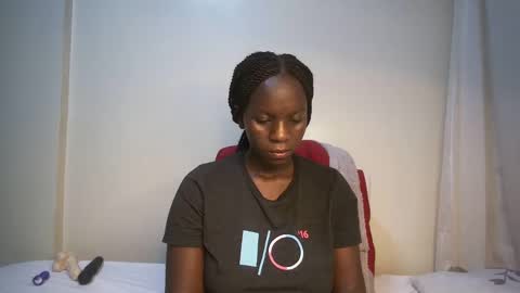 Snapshot of candycurly_ chatting on 02-22-25, 03:23 candycurly_ online show from 02-22-25, 03:23