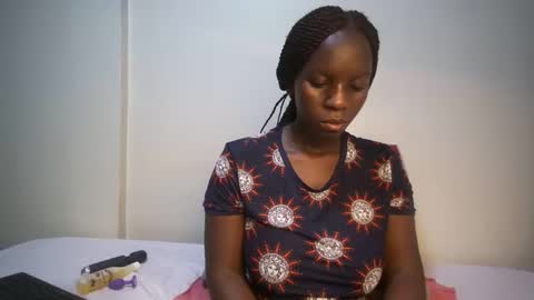 Snapshot of candycurly_ chatting on 03-02-25, 10:16 candycurly_ online show from 03-02-25, 10:16
