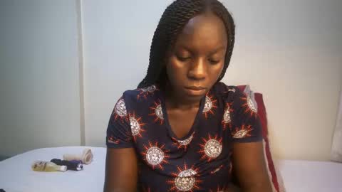Snapshot of candycurly_ chatting on 03-03-25, 07:49 candycurly_ online show from 03-03-25, 07:49