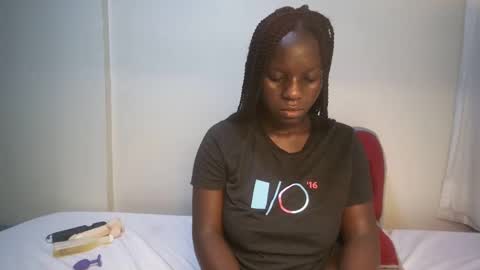 Snapshot of candycurly_ chatting on 03-05-25, 02:56 candycurly_ online show from 03-05-25, 02:56