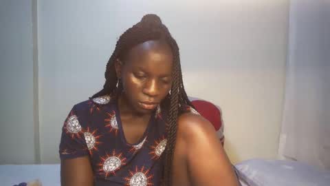 Snapshot of candycurly_ chatting on 03-08-25, 11:07 candycurly_ online show from 03-08-25, 11:07