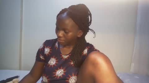 Snapshot of candycurly_ chatting on 03-09-25, 02:18 candycurly_ online show from 03-09-25, 02:18
