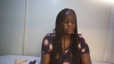 Snapshot of candycurly_ chatting on 03-09-25, 02:21 candycurly_ online show from 03-09-25, 02:21