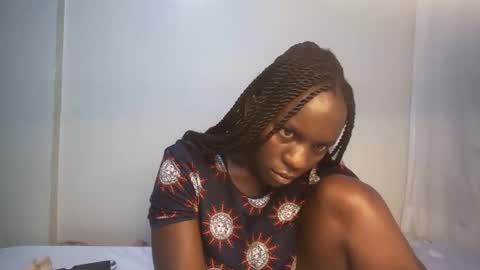 Snapshot of candycurly_ chatting on 03-11-25, 01:26 candycurly_ online show from 03-11-25, 01:26