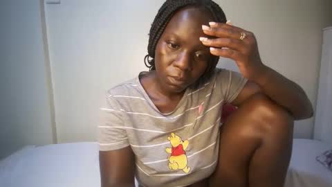 Snapshot of candycurly_ chatting on 09-30-25, 03:55 candycurly_ online show from 09-30-25, 03:55