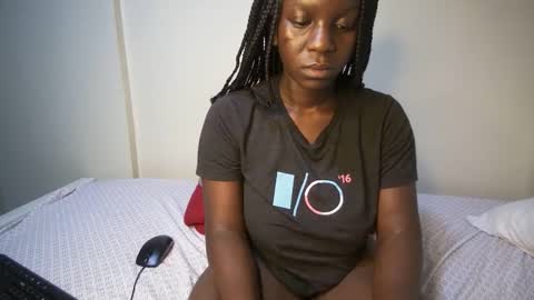 Snapshot of candycurly_ chatting on 10-07-25, 02:53 candycurly_ online show from 10-07-25, 02:53