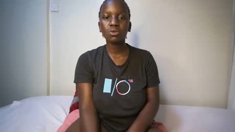 candycurly_ online show from 11-01-25, 08:27