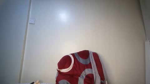 candycurly_ online show from 11-27-25, 03:30