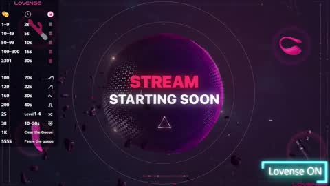 candydoll375 online show from 02-01-25, 06:40