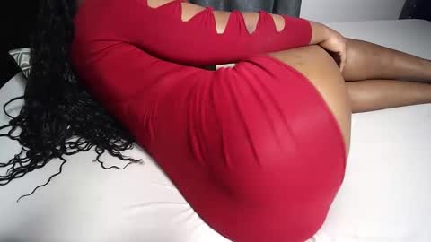 candydoll77 online show from 02-28-26, 07:09