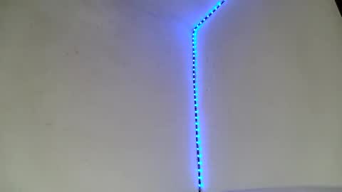 Doll Dont forget to follow me on all my platforms online show from 02-21-25, 12:50