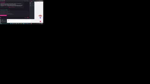 candyfox7w7 online show from 07-15-26, 08:41
