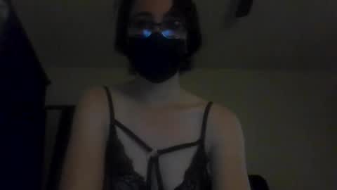candygirl69955163 online show from 10-21-25, 02:01