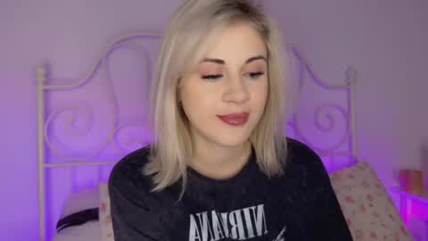 You can call me HH online show from 11-26-25, 07:15