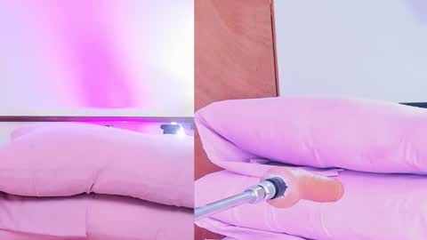 candyholmes online show from 03-27-26, 04:18