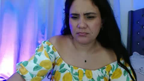 Snapshot of candyhot4 chatting on 02-23-25, 10:42 candy online show from 02-23-25, 10:42