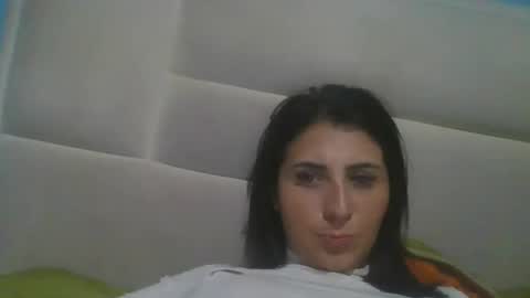 candyhot6923 online show from 03-01-26, 12:01