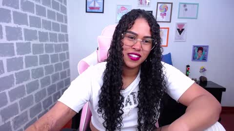 Karen online show from 12-11-24, 12:23