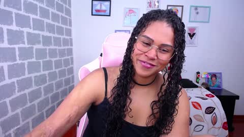 Karen online show from 12-31-24, 03:55