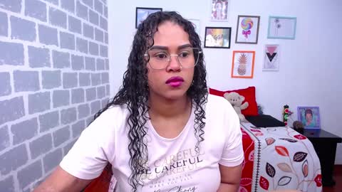 Karen online show from 01-06-25, 07:56