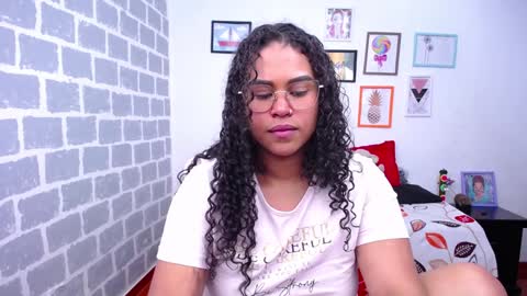 Karen online show from 01-06-25, 10:58