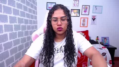 Karen online show from 01-08-25, 06:20