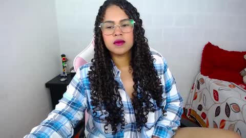 Karen online show from 03-28-26, 07:41