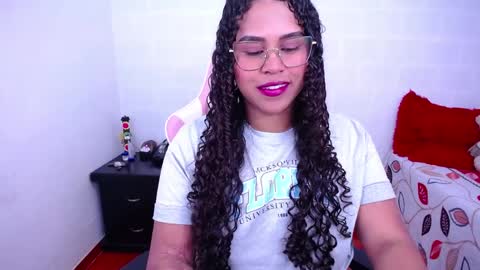 Karen online show from 04-02-26, 07:17