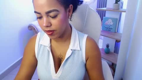 candy online show from 02-25-26, 03:16