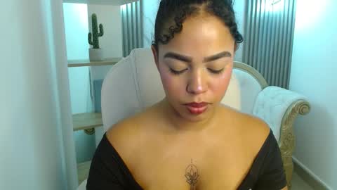 candy online show from 03-03-26, 03:23