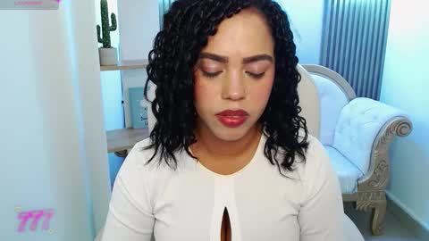 candy online show from 03-16-26, 05:44