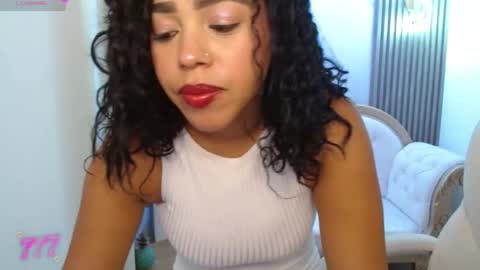 candy online show from 03-17-26, 03:11