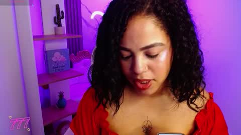 candy online show from 03-25-26, 03:12