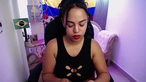 Snapshot of candyhot_tk chatting on 07-03-26, 03:13 candy online show from 07-03-26, 03:13