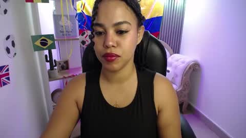 Snapshot of candyhot_tk chatting on 07-10-26, 03:33 candy online show from 07-10-26, 03:33